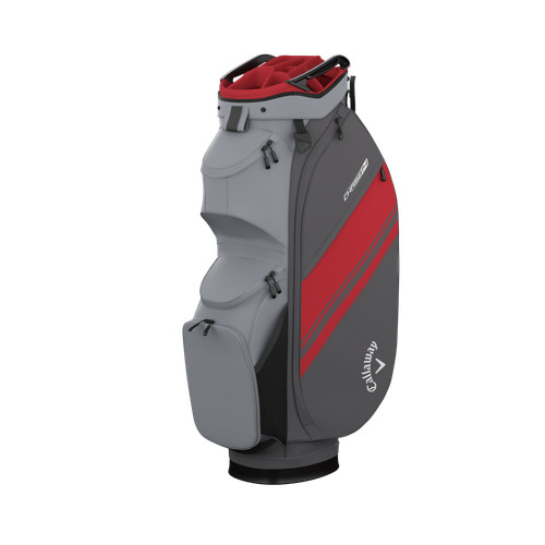 Sac chariot callaway chase - sac,