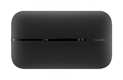 Huawei wifi lte cat7 - huawei, 3-lte