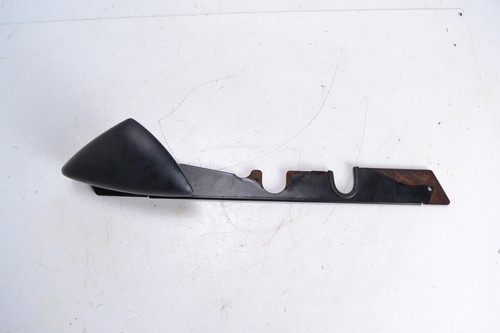 Support fixation moto - moto, guzzi