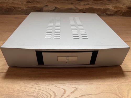 Amplificateur linn majik 2100 - linn,