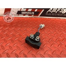 Relais de démarreur Aprilia