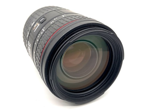 Sigma macro super - sigma,