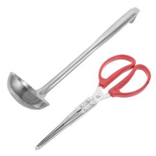  Pince A Buche Pinces À Bûches Robustes Outils De Gestion Des Journaux