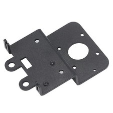 Extruder Support Plate Short