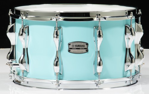 Yamaha recording custom - yamaha,