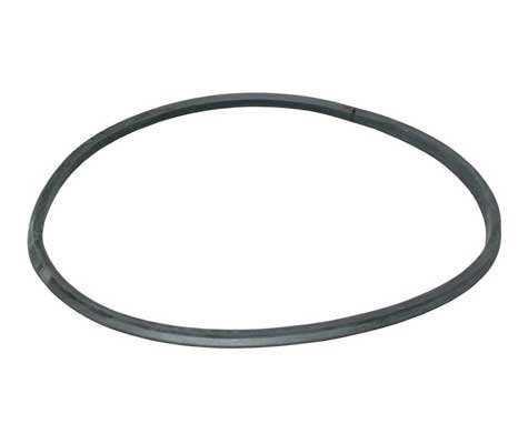 Joint cerclage phare - cerclage,