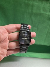 Citizen Eco-drive Diamond