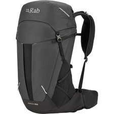 Rab Airox 30L Backpack