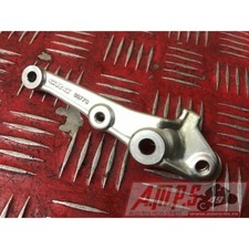 Support de pedale de frein MV