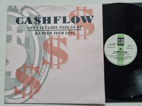 Hflow cashflow can t let - -, can't