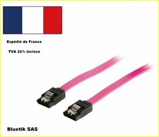 1m Câble Cordon SATA pour