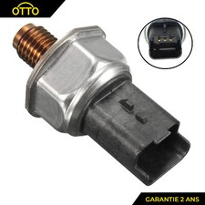 Capteur De Pression Carburant