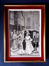 SOIE TISSEE SAINT ETIENNE