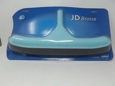 DJ Brosse  piscine   DESJOYAUX PISCINE 