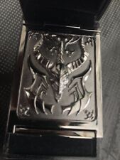 Saint Seiya Myth Cloth 4