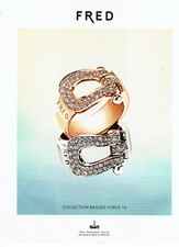 publicité Advertising 117