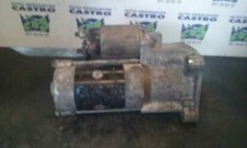 M1T50172 démarreur pour