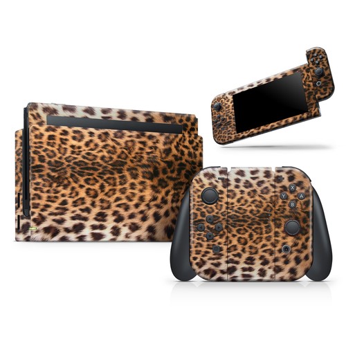 Skin wrap decal cover - wrap, for