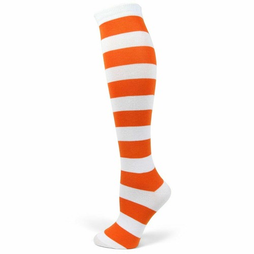 Women halloween costume - women's,