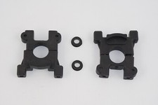 Thunder Tiger PD1942 ST-1