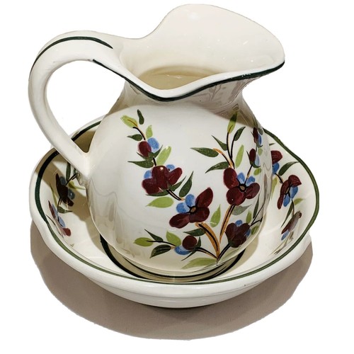Vintage enesco miniature - vintage,