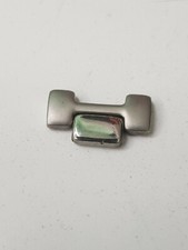 Maglia orologio Veglia modello