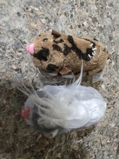 Zhu pets electronic - zhu,