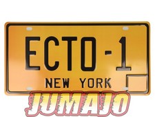 PB45 PLAQUES tolée SOS