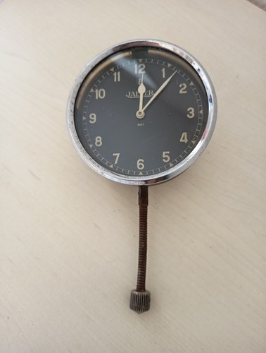 Montre bord jours - de, 8