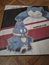 Pokémon - Ultra Pro -