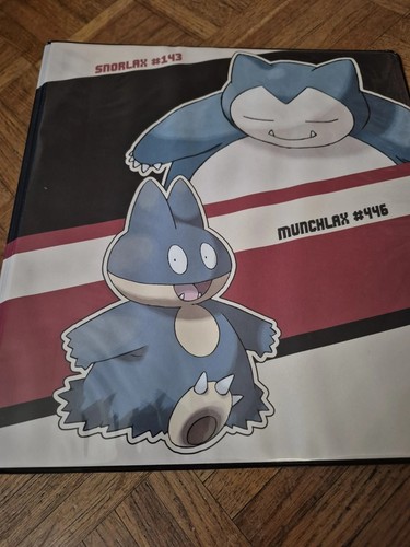 Pokémon ultra pro - pokémon,