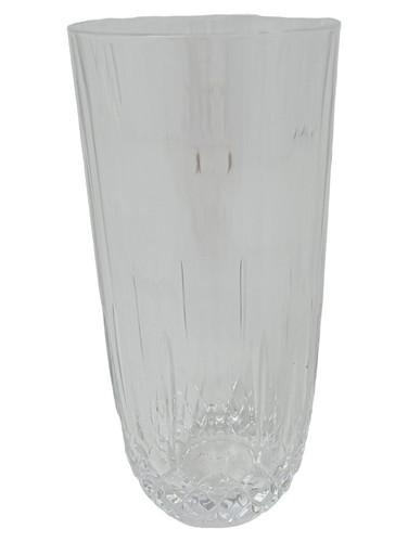Capri verre cocktail - verre, à