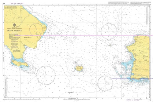 472 mona passage république - 472,