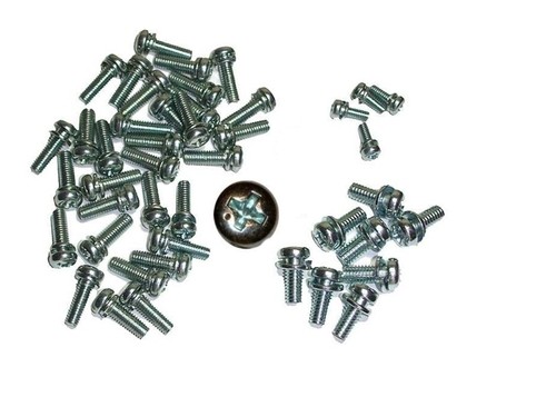 Kit carburateur keyster yamaha - carburateur,