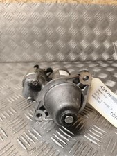 Demarreur OPEL ZAFIRA B PHASE