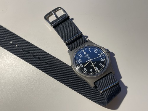 Rare genuine 1990 - rare,