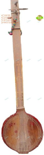 Instrument cordes bois - en,
