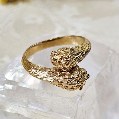 Bague toi moi - toi, &