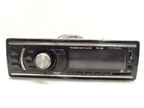 Autoradio citroen xantia - autoradio,
