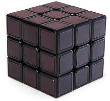 RUBIK'S CUBE 3x3 PHANTOM - Jeu