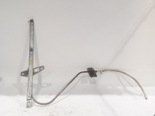 251837502A LEVE GLACE AVANT