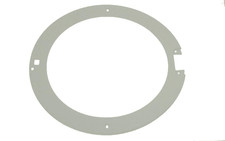 CADRE CONTRE PORTE HUBLOT