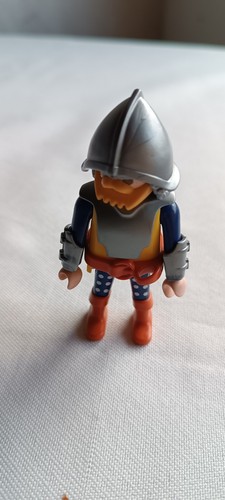Chevalier réf - chevalier,