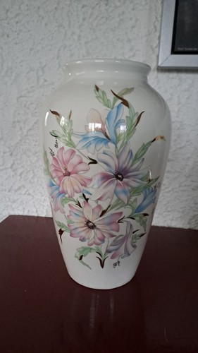 Grand vase céramique - vase, en
