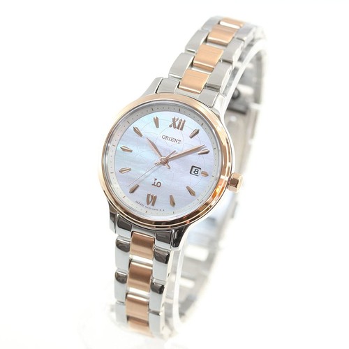 Montre bracelet solaire pour - montre-bracelet,