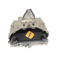 Compteur - Toyota AYGO I PH.3