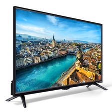 32-inch Class 60Hz 720p HD LED