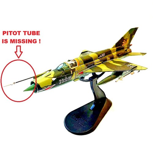 Hobby master ha0104 - master,