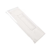 PORTILLON CONGELATEUR POUR REFRIGERATEUR   ELECTROLUX - 2644015014