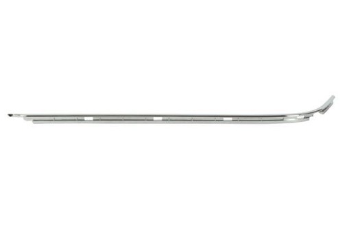Blic 5703 0065972p bande - 5703-05-0065972p,